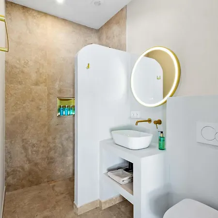 Apartamento Loua
